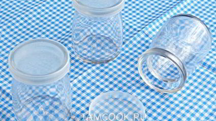 десерт буренка