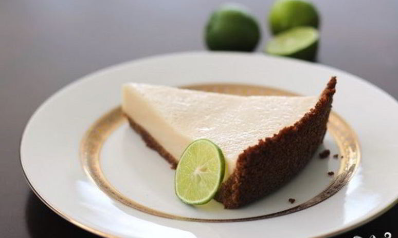 Рецепт диетического десерта из творога