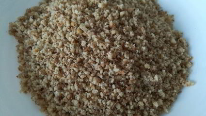 фаршированные бананы