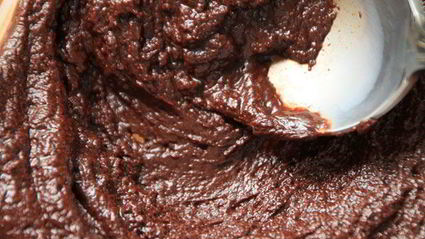 апельсиновые конфеты