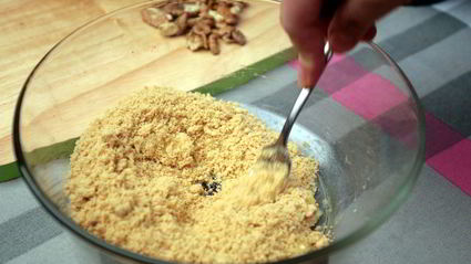 банановые конфеты