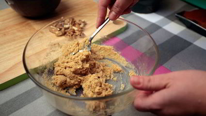 банановые конфеты