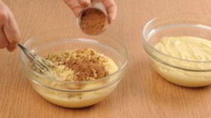 батончик сникерс