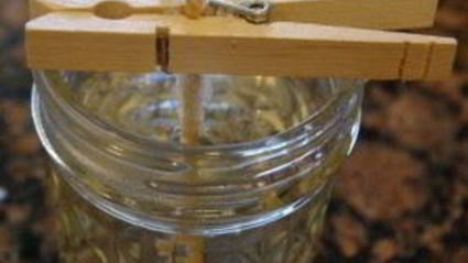 детские конфеты