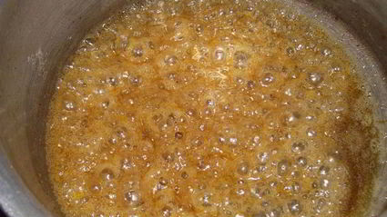 домашние конфеты из сухофруктов