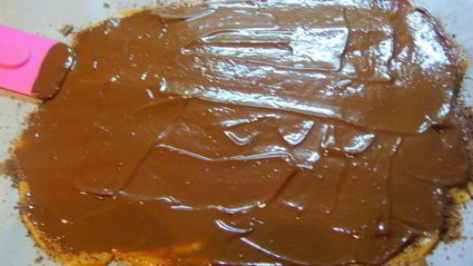 конфета чудо-ириска