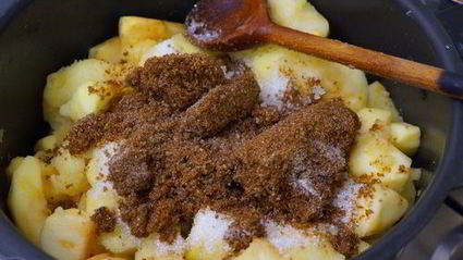 конфета здоровье