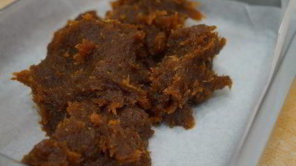 конфета здоровье