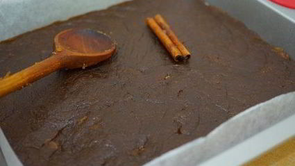 конфета здоровье