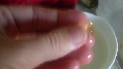 конфетки нуга в шоколаде