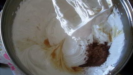 конфетки нуга в шоколаде