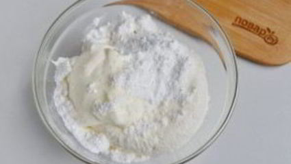 конфеты чизкейк в шоколаде