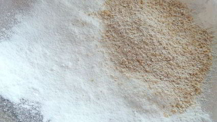 конфеты фальшивый трюфель