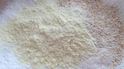 конфеты фальшивый трюфель