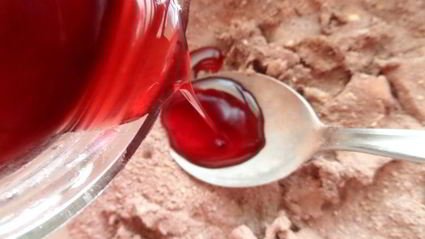 конфеты фальшивый трюфель