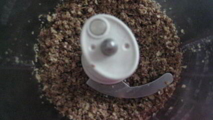 конфеты ferrero rocher