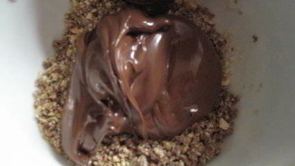 конфеты ferrero rocher