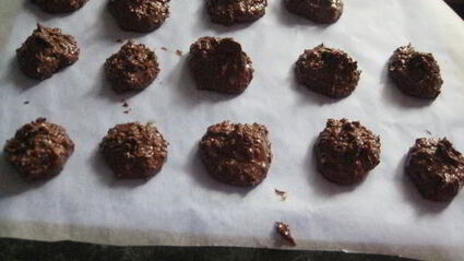 конфеты ferrero rocher