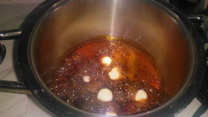 конфеты грильяж