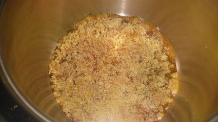 конфеты грильяж