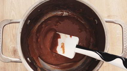 конфеты из кукурузных хлопьев