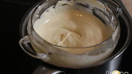 конфеты мюсли