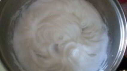 конфеты несквик