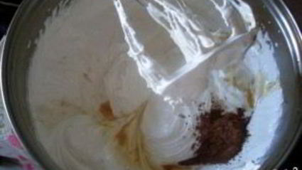 конфеты несквик