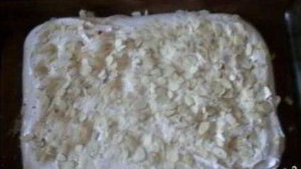 конфеты несквик