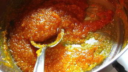 конфеты нежная тыковка