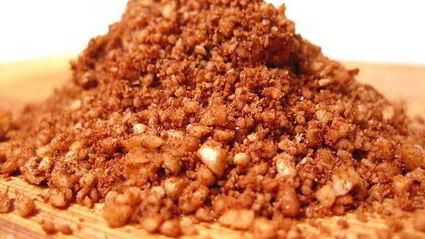 конфеты нежная тыковка