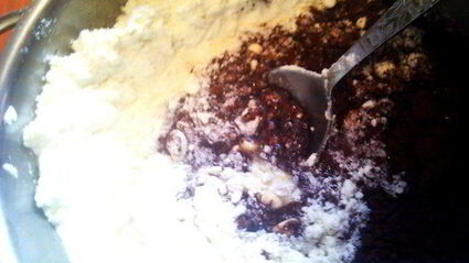 конфеты по-домашнему в фольге homequeen