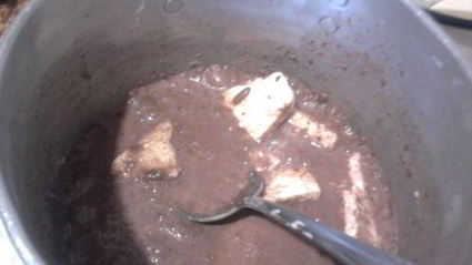 конфеты рафаэлло