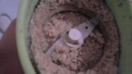 конфеты рафаэлло