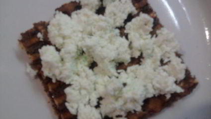 конфеты рафаэлло