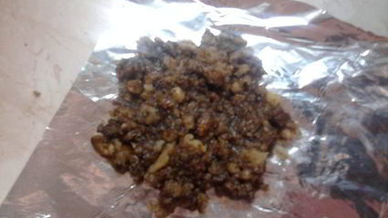 конфеты рафаэлло