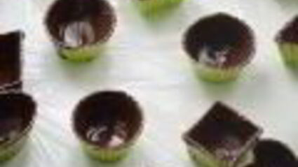 конфеты райское наслаждение