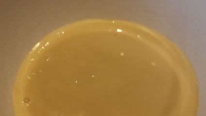 конфеты ручной работы грибочки