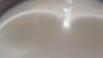 конфеты ручной работы грибочки