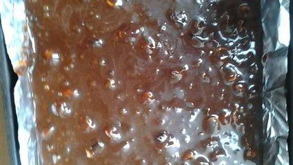 конфеты шоколадно-ореховые