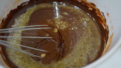 конфеты тутси ролл