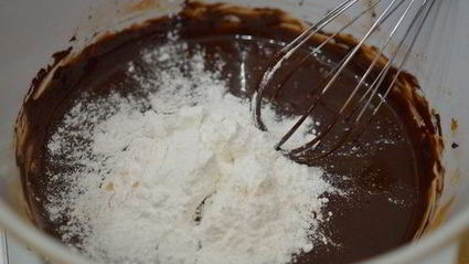 конфеты тутси ролл