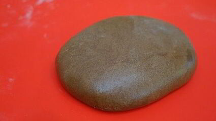 конфеты тутси ролл