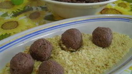 конфеты вишневый соблазн