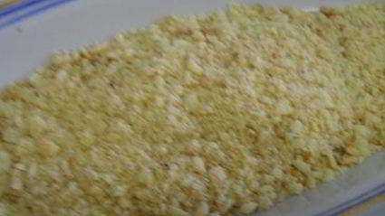 конфеты вишневый соблазн