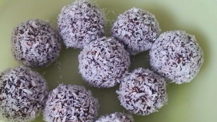 конфеты энергия