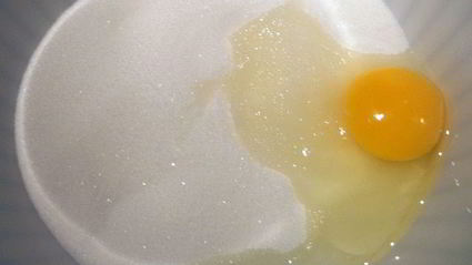 рождественские конфеты красный бархат