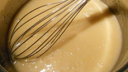 рождественские конфеты красный бархат