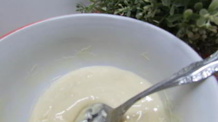 шоколадные конфеты радужные