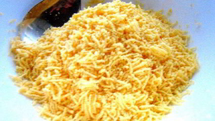 японские конфеты